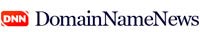 DomainNameNews Logo